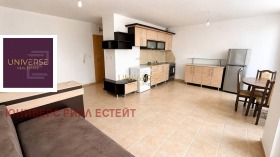 ������� 1-����� | Imot.bg � ����� ������ 3