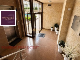������� 1-����� | Imot.bg � ����� ������ 8