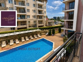 ������� 1-����� | Imot.bg � ����� ������ 6