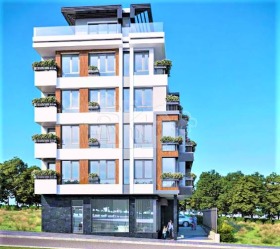 Продажба на имоти в Цветен квартал, град Варна — страница 5 - изображение 11 
