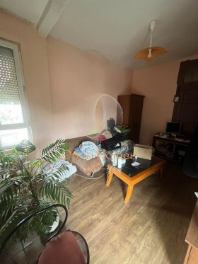 1 Schlafzimmer Zona B-5, Sofia 1