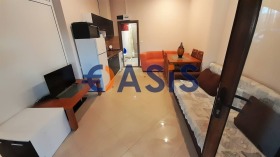 ����� ������� 2-�����,�.�. ������� ����, ������ ������