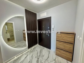  2- | Imot.bg    6
