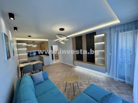  2- | Imot.bg    4