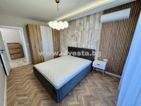  2- | Imot.bg    9