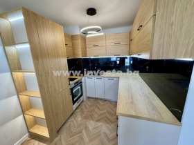 2- | Imot.bg    5