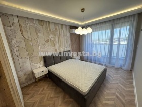  2- | Imot.bg    7