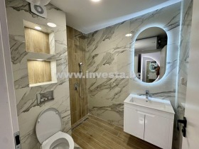  2- | Imot.bg    10