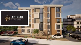 1 sovrum Iztok, Pernik 2