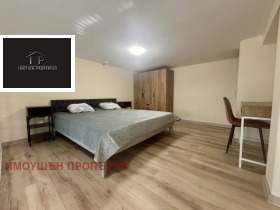  2- | Imot.bg    2