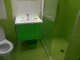  2- | Imot.bg    5
