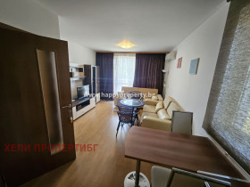  2- | Imot.bg    4