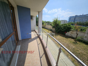  2- | Imot.bg    8