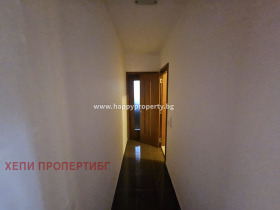  2- | Imot.bg    17