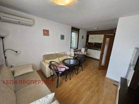  2- | Imot.bg    7