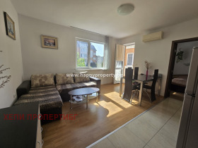  2- | Imot.bg    7