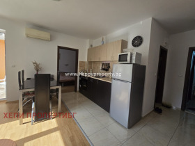  2- | Imot.bg    4