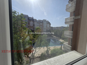  2- | Imot.bg    14