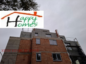  2- | Imot.bg    3