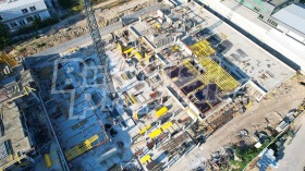 ������� 2-����� | Imot.bg � ����� ������ 2