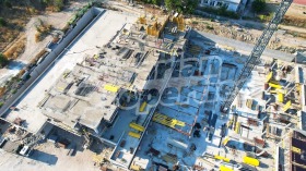 ������� 2-����� | Imot.bg � ����� ������ 9