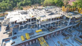 ������� 2-����� | Imot.bg � ����� ������ 4