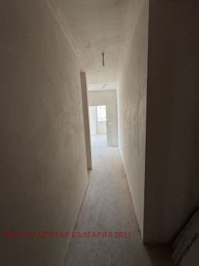 ������� 2-����� | Imot.bg � ����� ������ 13