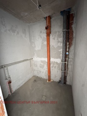 ������� 2-����� | Imot.bg � ����� ������ 14