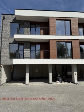 ������� 2-����� | Imot.bg � ����� ������ 11