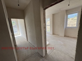 ������� 2-����� | Imot.bg � ����� ������ 10