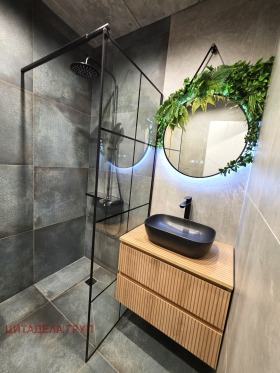 ������� 2-����� | Imot.bg � ����� ������ 9