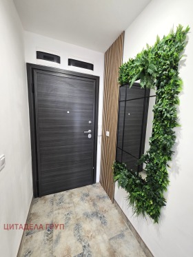 ������� 2-����� | Imot.bg � ����� ������ 14