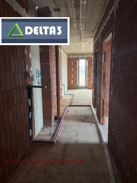 ����� ������� 2-�����,���� �����, �������� ������