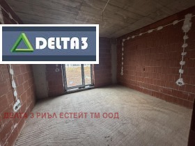 ����� ������� 2-�����,���� �����, �������� ������>