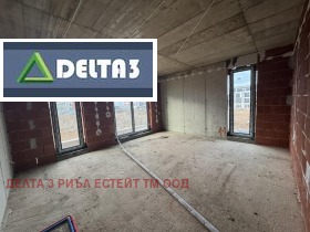 ����� ������� 2-�����,���� �����, �������� ������