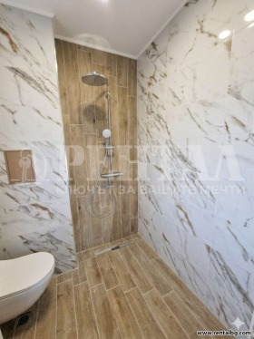 ������� 2-����� | Imot.bg � ����� ������ 10