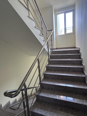 ������� 2-����� | Imot.bg � ����� ������ 17