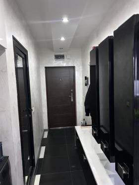 ������� 2-����� | Imot.bg � ����� ������ 12