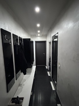 ������� 2-����� | Imot.bg � ����� ������ 13