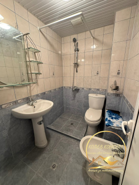 ������� 2-����� | Imot.bg � ����� ������ 5