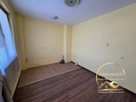 ������� 2-����� | Imot.bg � ����� ������ 11