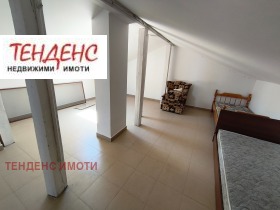 ������� 3-����� | Imot.bg � ����� ������ 10