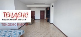 Eladó  2 hálószobás Kardzsali , Centar , 110 négyzetméter | 81533163 - kép [2]