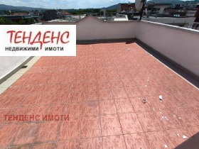������� 3-����� | Imot.bg � ����� ������ 7