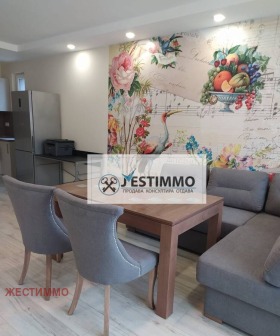 2 bedroom Briz, Varna 1