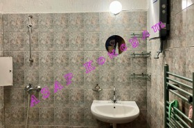 2 hálószobás Lagera, Sofia 7