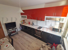 2 quartos Koliu Fitcheto, Veliko Tarnovo