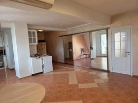 2 bedroom Strelbishte, Sofia