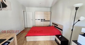  3- | Imot.bg    13
