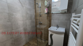  3- | Imot.bg    8